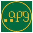 APG Stamp